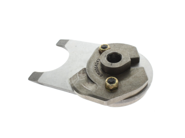 Mercury Yoke & Cam ASSY (806552A1)