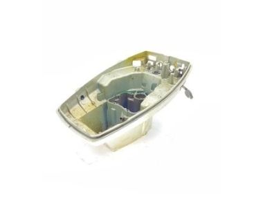 Honda 15 HP 4Stroke Oil Case (40100-ZV4-651ZA)