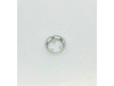 Honda 15 HP 4Stroke Pulley Starter (28451-ZV4-003)