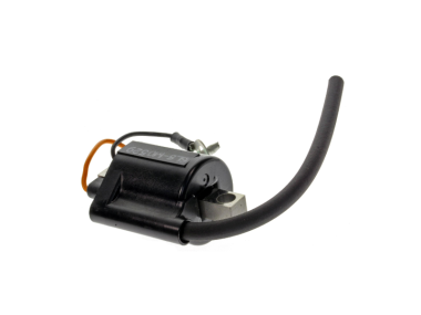 Yamaha Ignition Coil Assy (6L5-85570-M2-00)