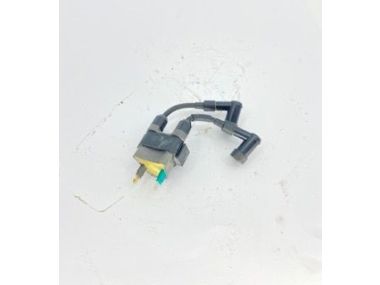 Honda 15 HP 4Stroke Ignition Coil Assy (30500-ZV4-013)