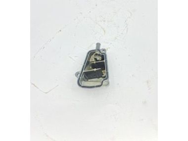 Honda 15 HP 4Stroke Breather Cover (12312-ZV4-000ZA)