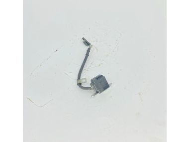 Honda 15 HP 4Stroke Pulser Coil Assy (30400-ZV4-003)