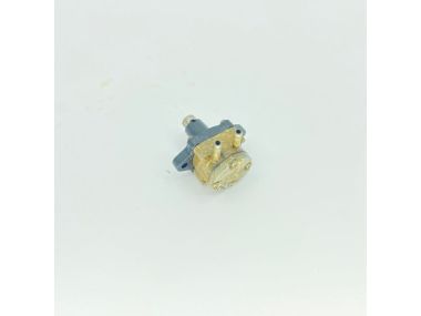 Honda 15 HP 4Stroke Fuel Pump Assy (16700-ZV4-005)