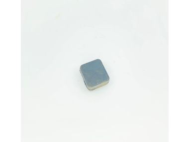 Honda 15 HP 4Stroke Lower Mount Rubber (50152-ZV4-000)
