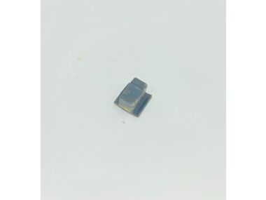 Honda 15 HP 4Stroke Lower Mount Rubber (B) (50155-ZV4-000)