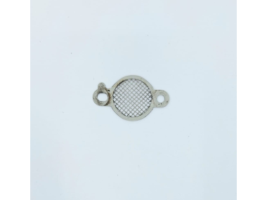 Suzuki/Johnson 4/5/6 PK 1 CIL Gasket 1371091J20-0VAT