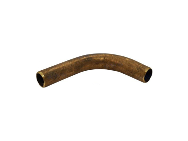 Mercury / Parsun Lower Water Pipe 4 / 5 HP 2-Stroke | 4 / 5 / 6 HP 1-Cyl. 4-Stroke (8M0188428)