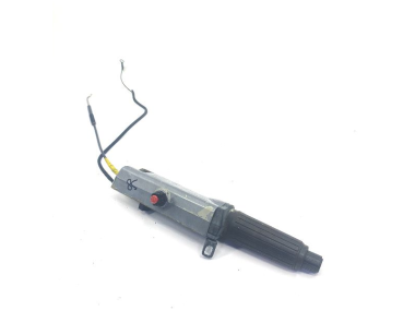 Johnson/Evinrude 6 HP Steering Arm (0336156)
