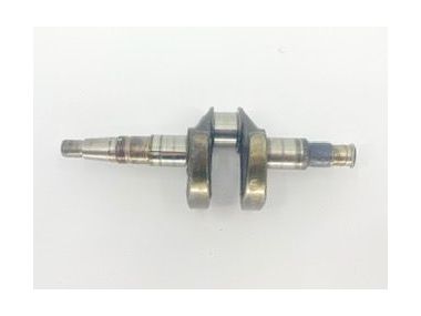 Johnson/Evinrude 6HP Crankshaft (0440162)