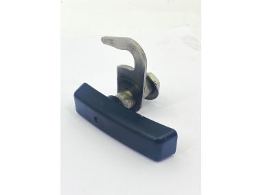 Johnson/Evinrude 6HP Handle Assy (0437002)