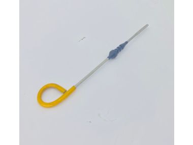 Johnson/Evinrude 6HP Dipstick Oil (0440174)
