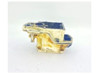 Johnson/Evinrude 6HP Oil sump (0441099)