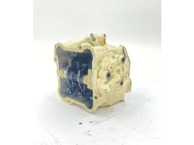Johnson/Evinrude 6 HP Cylinder Head & Seat Assy (0440159)
