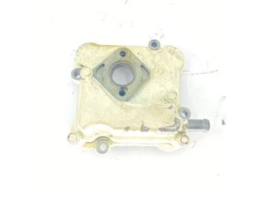 Johnson/Evinrude 6HP Cover Cylinder Head (0441124)