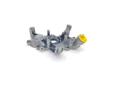 Honda 15 HP 4Stroke Case Assy Starter (11400-ZV4-000ZA)