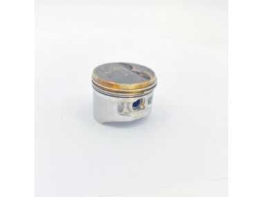 Honda 9.9 / 15 HP 4Stroke Piston (13101-ZV4-010)