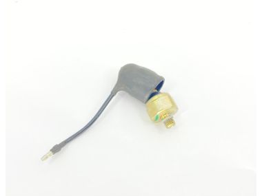 Honda 6 -15 HP 4Stroke Oil Pressure Switch (37200-935-004)