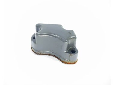 Honda 15HP 4Stroke Cover Chamber (18231-ZV4-010ZA)