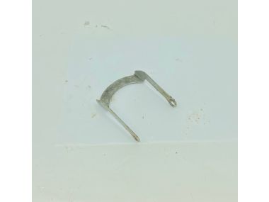 Suzuki 6HP Reverse Lock Arm (45231-98111)