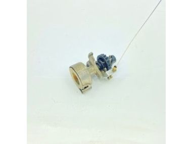 Suzuki 6HP 2Stroke Recoil Starter Assy (18100-98115)