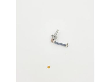 Mercury 20HP Check Unit Adaptor (22833)