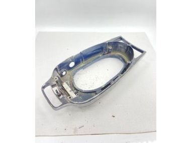 Mercury 20HP Bottom Cowl Assy (6416A2)