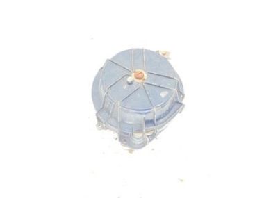 Mercury 20HP Starter Assembly (75349A2)