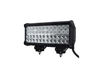 Dek LED verlichting