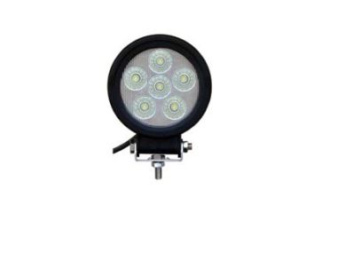 Dek LED verlichting