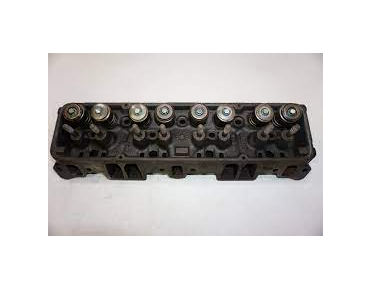 GM / MerCruiser / Volvo / OMC  V8 305 5.0L Cylinder Head  GM 378450