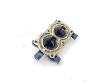 Johnson/Evinrude CYLINDER HEAD (0335841)