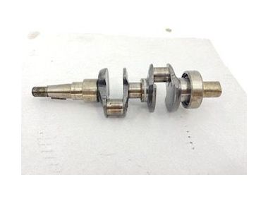 Johnson/Evinrude CRANKSHAFT (0434743)