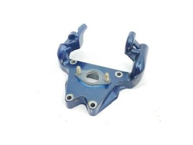 Johnson/Evinrude MANIFOLD, Intake (0433870)