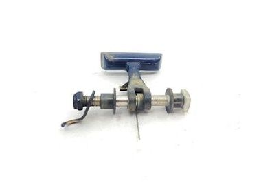 Johnson/Evinrude CARRYING HANDLE (0335317)