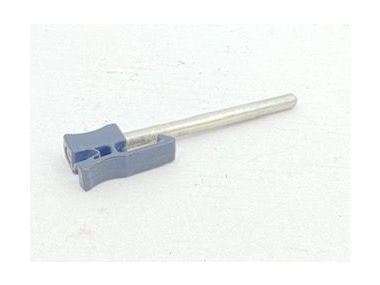 Johnson/Evinrude PIN, Tilt lock adjustment (0433371)