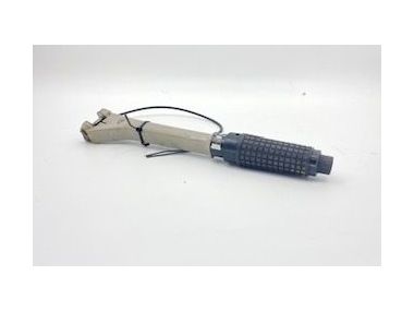 Johnson/Evinrude HANDLE, Steering (0398736)