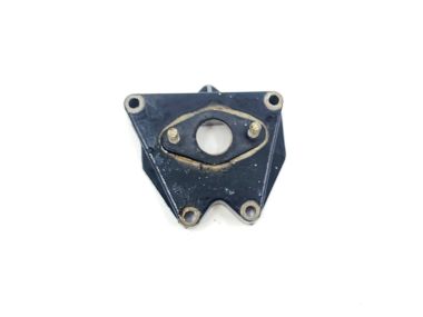 Johnson/Evinrude MANIFOLD, Intake (0388941)