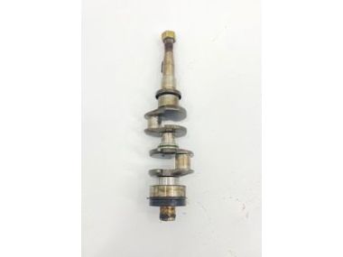 Johnson/Evinrude CRANKSHAFT (0434753)