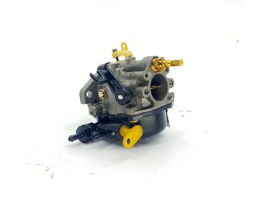 Johnson/Evinrude CARBURETOR (0397524)