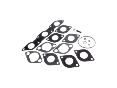 Suzuki Carburateur Kit DF25 / DF30Y-K6 2000-06 (13910-89J01)