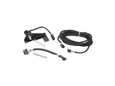 Mercruiser Smartcraft Steering Sensor Kit (863188A5)