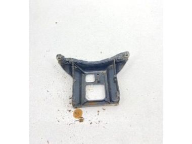 Mercury 20 HP Mounting-top Cowl Bracket (64674)