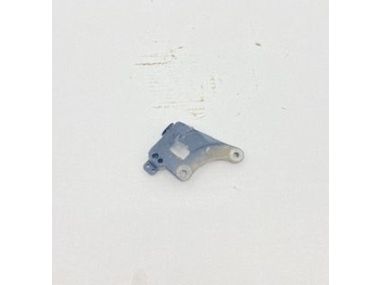 Mercury 20HP Bracket Mounting - Shift Shaft (66412)