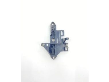 Mercury 20HP Cover Transfer Port (76347)