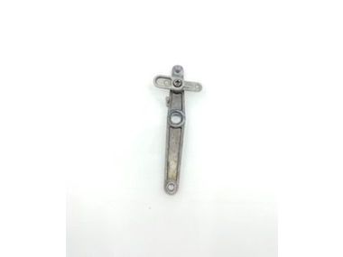 Mercury 20 HP Lever Throttle Control (46411)