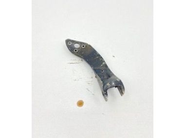Mercury 20HP Bracket Steering Arm (68766A2)