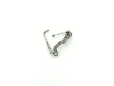Mercury 20HP Cam (39296)
