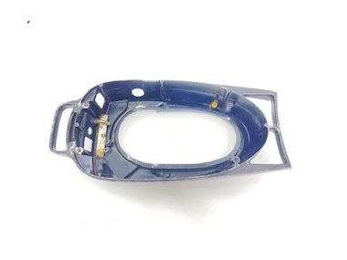 Mercury 20HP BOTTOM COWL ASSEMBLY (7065A2)