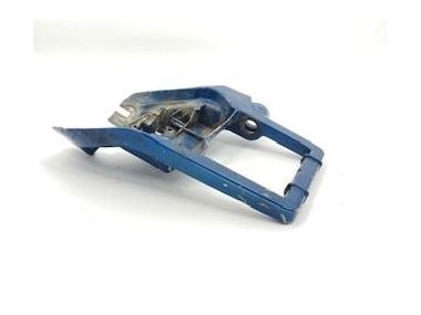Yamaha 25/30HP BRACKET STEERING (99999-01879-00)
